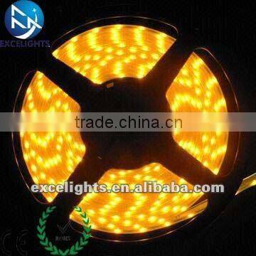 020 side view led strip