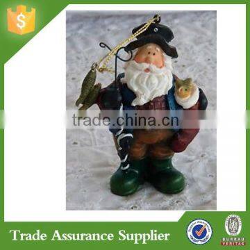 Outdoor Christmas Decorations Christmas 2015 Santa Sack