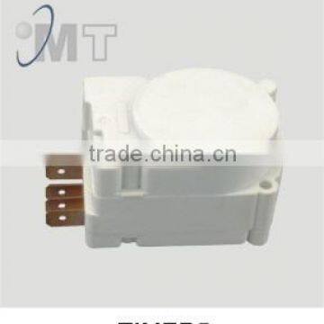 defrosting timer(refrigeration parts)