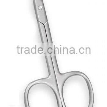 Arrow point scissors 9 cm