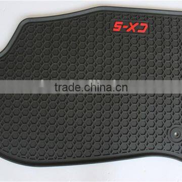 Special Car Floor Mat, Hig Quality Best Price Guaranteed! photo-4