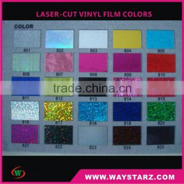 Canada Flag Rhinesone Transfer Patterns photo-5