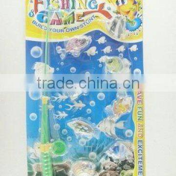NEW Kids fishing toys