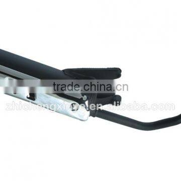 Motorbike Noise Reducer Motorcross Hand Pneumatic Tool photo-2