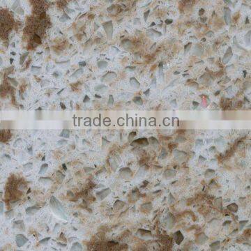 wayon composite quartz mix color 1006