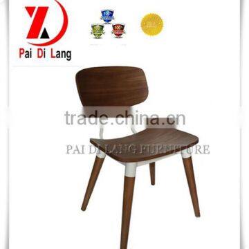 Simple Design Modern Dining Room Chair