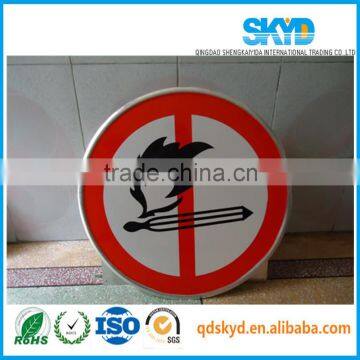 Polypropylene pp Plastic Corrugated Sheet ,free Sample