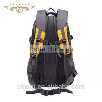 2015 New Outdoor Custom Design Backpack Bag for Men photo-4