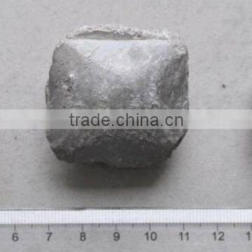 China Black Silicon Carbide/price of Silicon Carbide Briquette photo-5