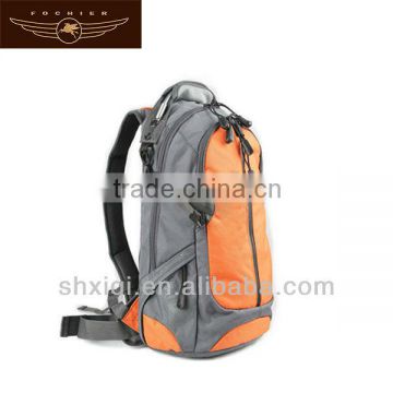 2014 waterproof travel hiking backpack bags camping bag