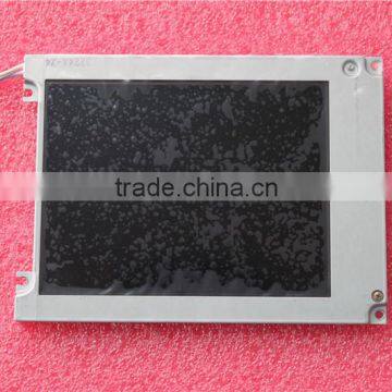 LM057QC1T08 5.7'' Industrial LCD display / LCD module