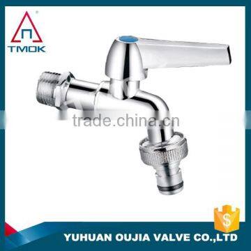 artistic brass basin water tap tapes water dispenser tap