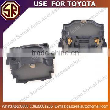 Competitive Price auto Ignition coil for TOYOTA 90919-02163