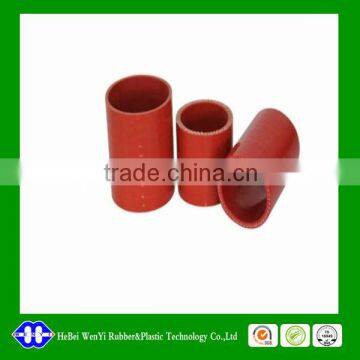 All KINDS OF SILICONE TUBE