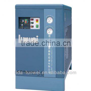 air dryer LW-30AC