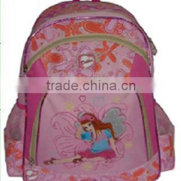 School Bag