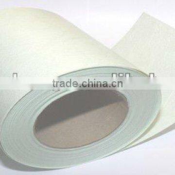 Turf Seam Tape For Artificial Grass