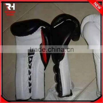 Custom Lining Boxing Gloves, Best Quality Fighting Boxing Gloves