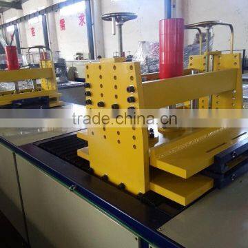 Frp Pipe Making Equipment and FRP Pipe Mold photo-4