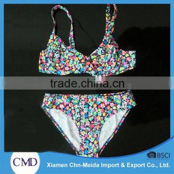 wholesale china trade young ladies bikini panties