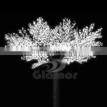 24V LED christmas Tree