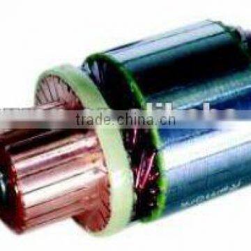 IM3120A 12V VISTEON starter armature