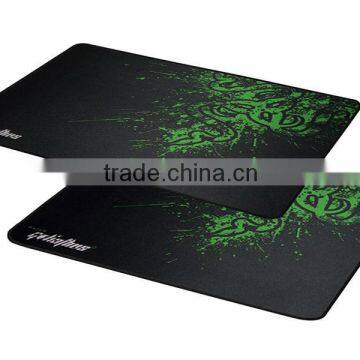 Factory Directly Custom Computer Print Rubber 3d Mouse Pad Quality Choice photo-6
