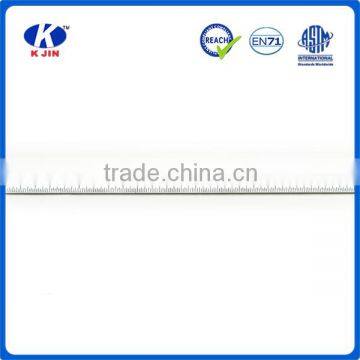 Promotional Gift 30cm Aluminum Ruler photo-2