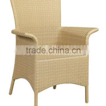 outdoor dining set,outdoor dining chair