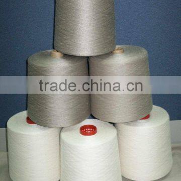 Flax Linen Bleached Yarn 40 Lea 24NM
