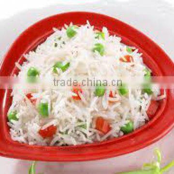 1121 BASMATI RICE photo-4