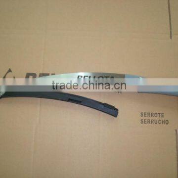 Hand Saw Long Pole Saw photo-2