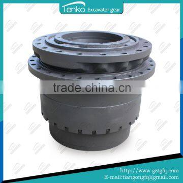 Hight evaluation SH350-5 Travel Reduction Assembly for SUMITOMO crawler excavator gear parts