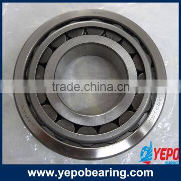 HR30315J tapered roller bearing