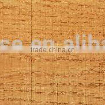 Wooden Design 800x150mm Floor Tile White photo-3