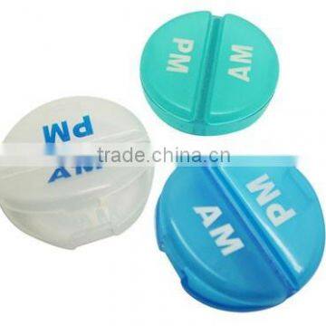 cheap am&pm pill box