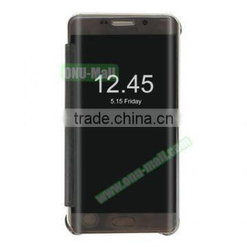 Hot Selling for Samsung S7 Edge Case, for Samsung S7 Edge Case Shockproof photo-2