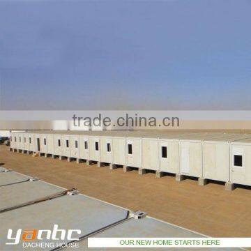 Container House Camps House Temporary Camps Accommodation Camps Worker House