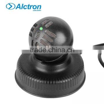 Alctron U6 USB Desktop Studio Condenser Microphone,Pro USB Recording Mic photo-4