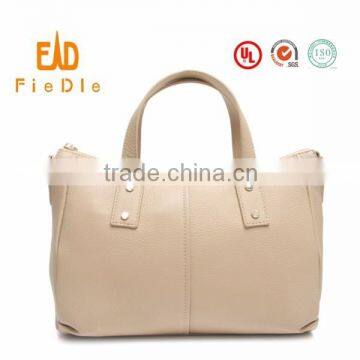 Fashion women wholesale handbag china create your own design handbags online