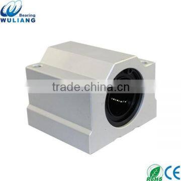 China High Accuracy linear guide bearing SC30UUN