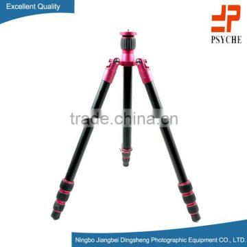 Photography Tripod 8504 With Head 005H