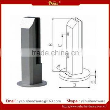 Glass Railing Spigot/glass Spigot Core Drill photo-6