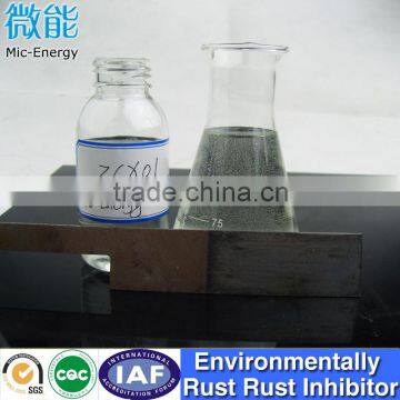 Neutral Environmental Rust Remover Water photo-5