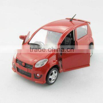 YL1032B high details door open 1:32 scale collectible car,diecast metal model car,alloy car toy