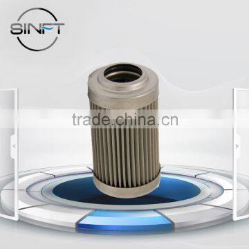 Diesel Engine Fuel Filter Element