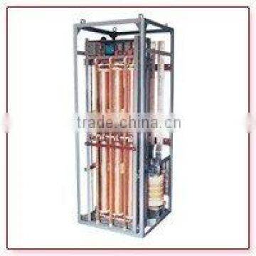 SERVO VOLTAGE STABILIZER 500 Kva in Gujarat photo-3