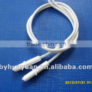 Gas Oven Ceramic Spark Ignitor photo-2