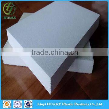 Suspended Ceiling Panel/ 15mm Thickness Ceiling Tile / Building Material Of Fiberglass Ceiling Board