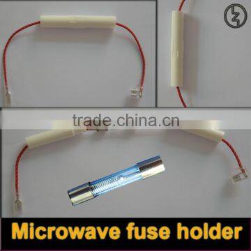 microwave 5KV 900mA fuse holder